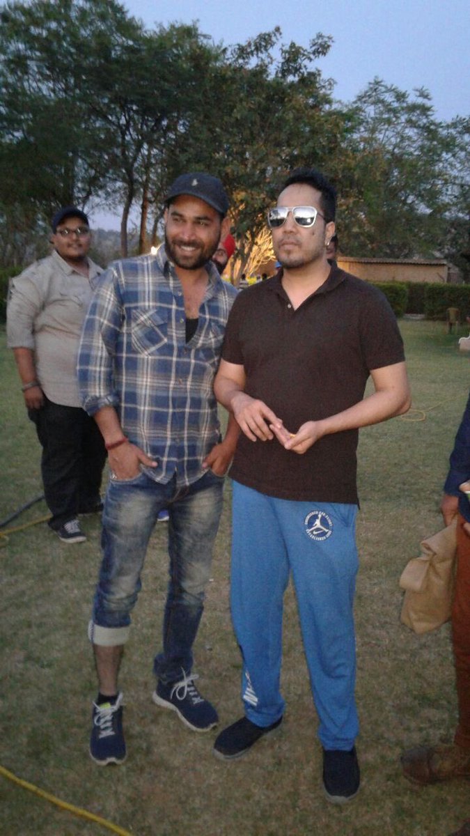 VTPFilms's tweet photo. Line Production delhi @satendervtpfilm https://t.co/scT3ZIzjUA