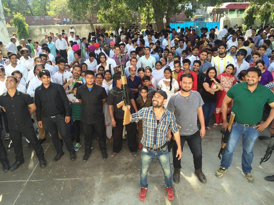 VTPFilms's tweet photo. Line Production delhi @satendervtpfilm https://t.co/scT3ZIzjUA