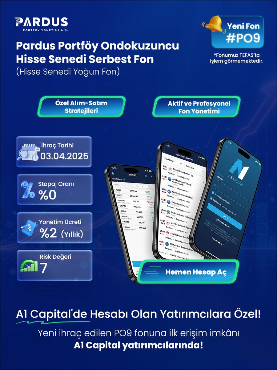 #sasa #thyao #bist100 #viop #tupras #EREGL #ENKAI #ASELSAN #sise #kchol #ekgyo #bimas