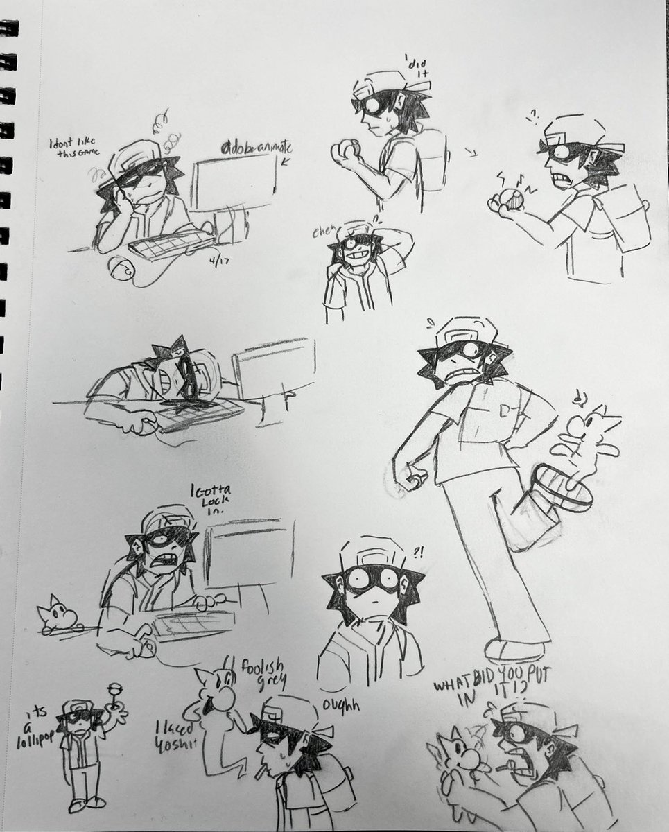 #hypnoslullaby #fnf #greysweep #shintosweep lala