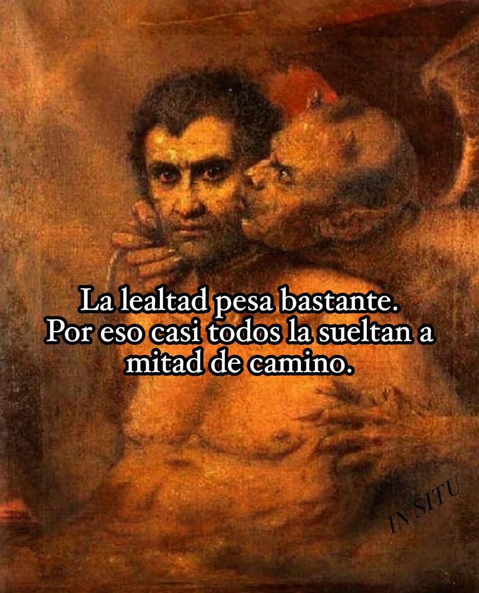 BANDIDOS (@bandidosfrasess) on Twitter photo 