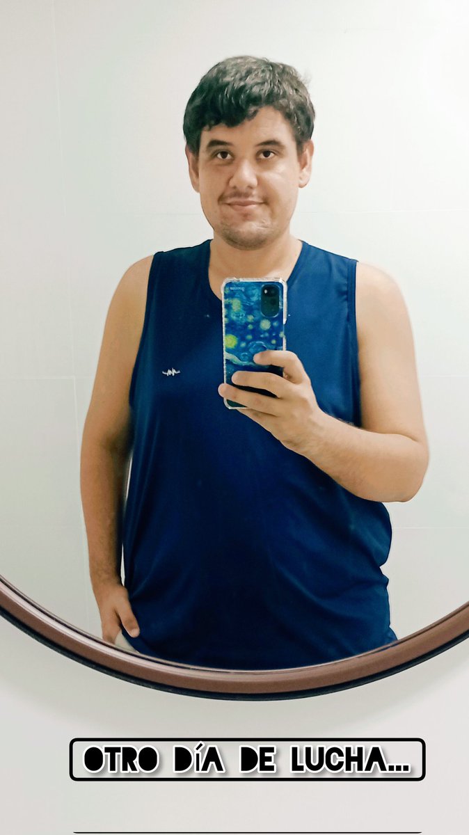 pachooco's tweet image. 