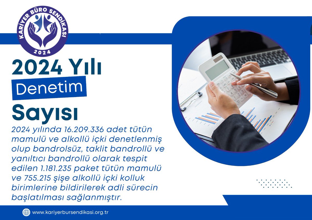 657 sayılı Devlet Memurlar Kanununda kariyer mesleğin tanımının içinde Gelir Uzmanları da bulunmaktadır kariyer mesleğe yakışır şekilde sorumluluklarımızı yerine getirmekteyiz sorumluluğumuzun karşılığını görmek istiyoruz  #ErhanUsta