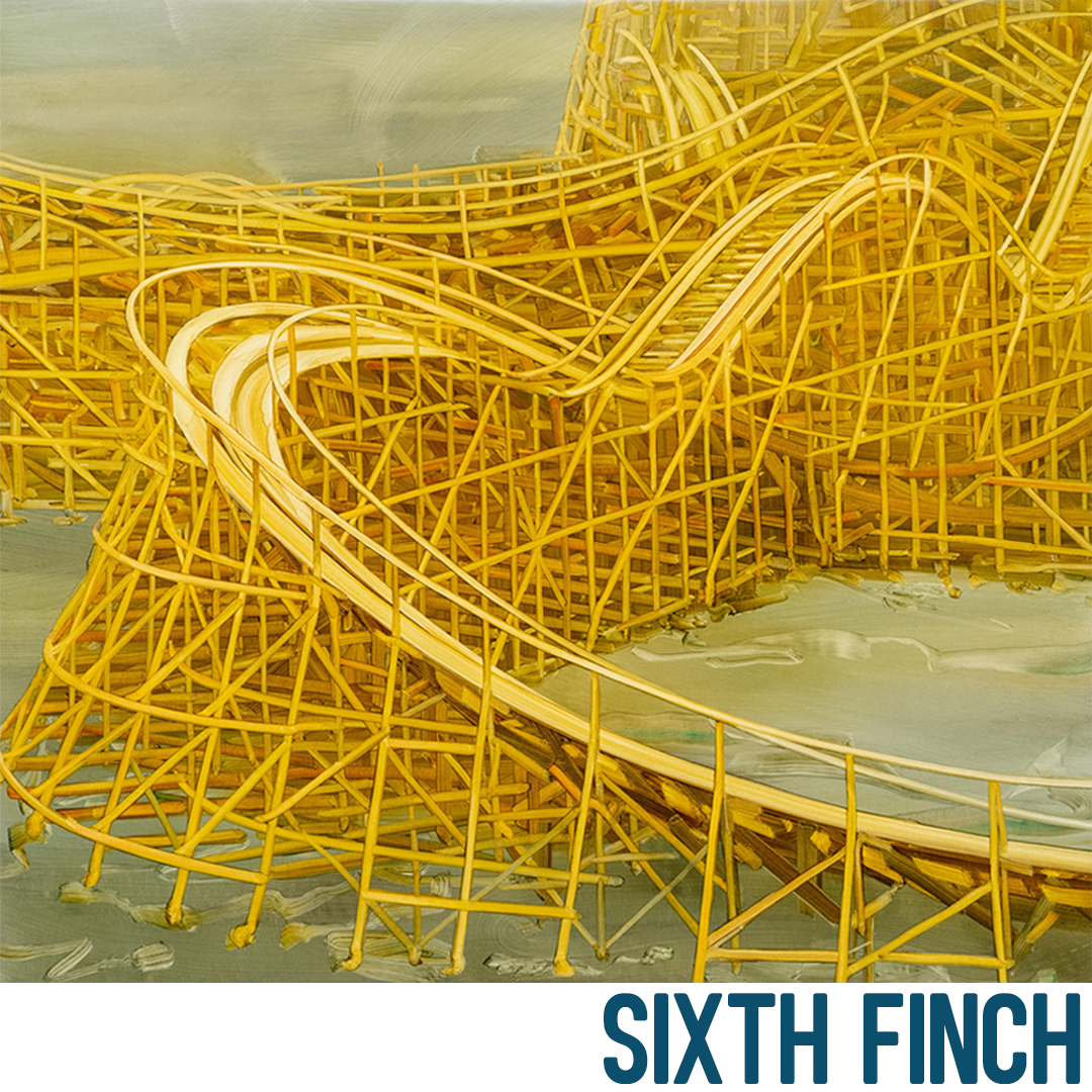 SixthFinch's tweet image. Our spring issue is live: sixthfinch.com
Featuring Megan Alpert, Michael Bazzett, Matt Daly, Chris Haven, @gorsebloom, David Dodd Lee, Timothy Liu, Malia Maxwell, @Benmirov, Jane Morton, @KatNuernberger, Lisa Allen Ortiz, @DustinKPearson, @diaroth____, @catherineweiss...