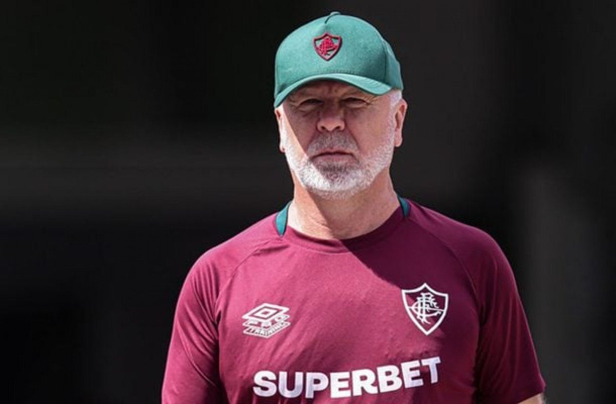 Diário de Torcedor tweet media