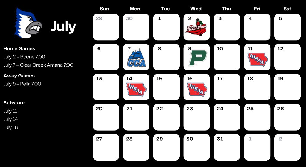 2️⃣ 0️⃣ 2️⃣ 5️⃣