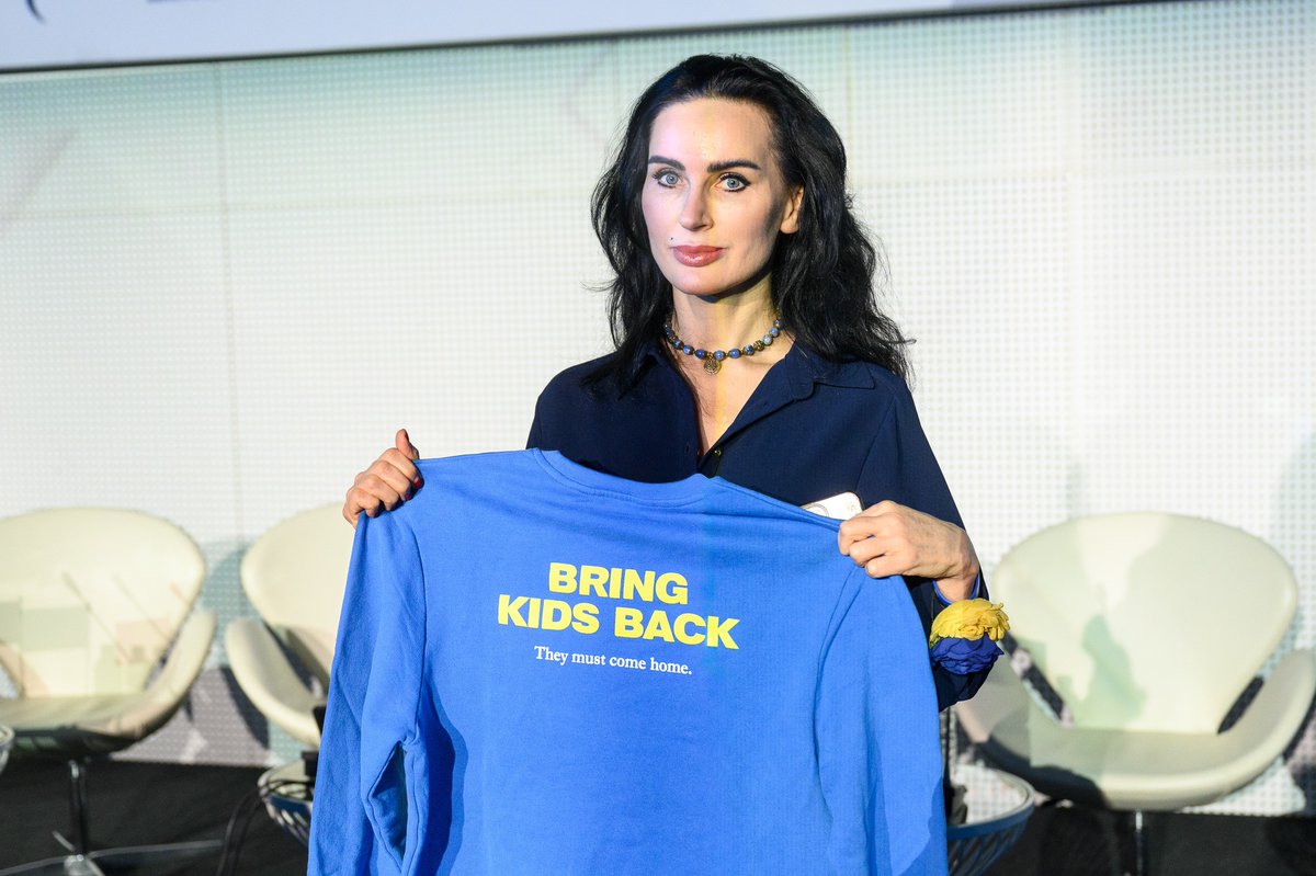 Atlantic Club of Bulgaria tweet media