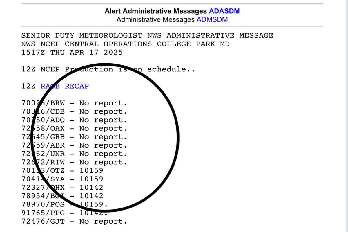 Matthew Cappucci tweet media