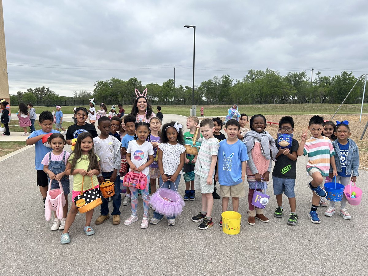 Jennifer Aguilar tweet media