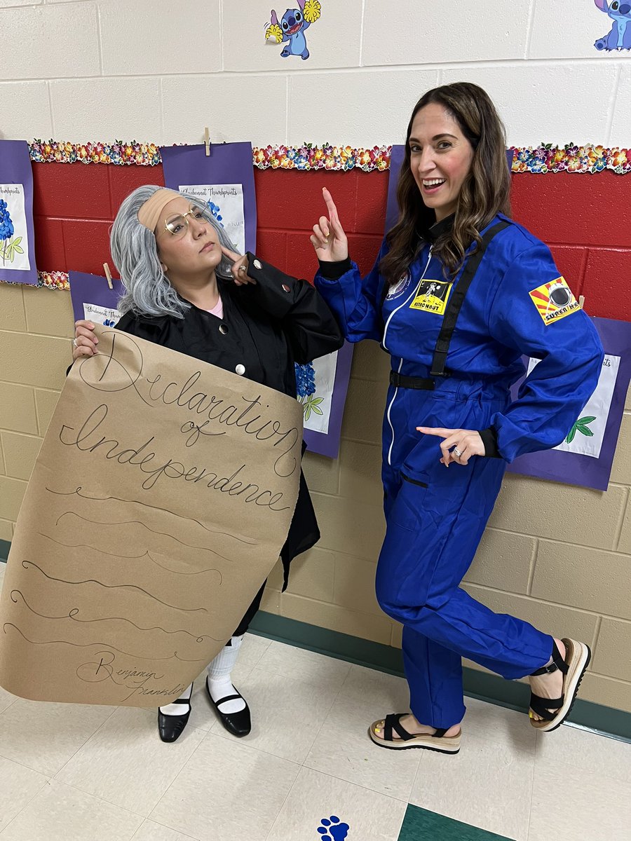 Jennifer Aguilar tweet media