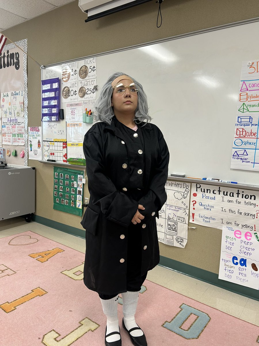 Jennifer Aguilar tweet media