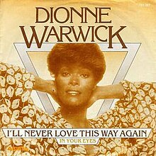 mainlandfm's tweet photo. #NowPlaying on @mainlandfm w/@rioja_opia
@dionnewarwick I'll Never Love This Way Again
#waybackwaves #soundoflagos #retrothursday983 #classof79 https://t.co/NavEoPELia
