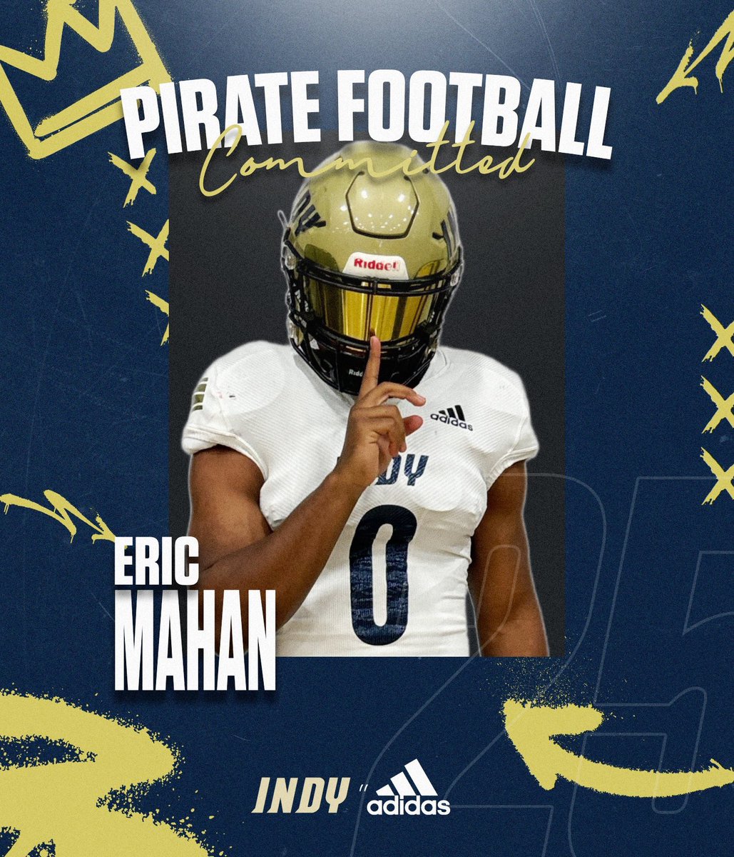 🦍Eric (Godzilla) Mahan🦍 tweet media