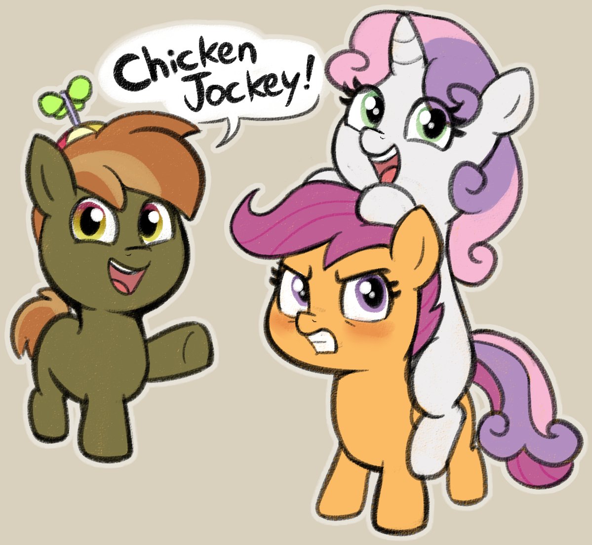 HeshieokFasla 🔞 (@heshieokf) on Twitter photo 