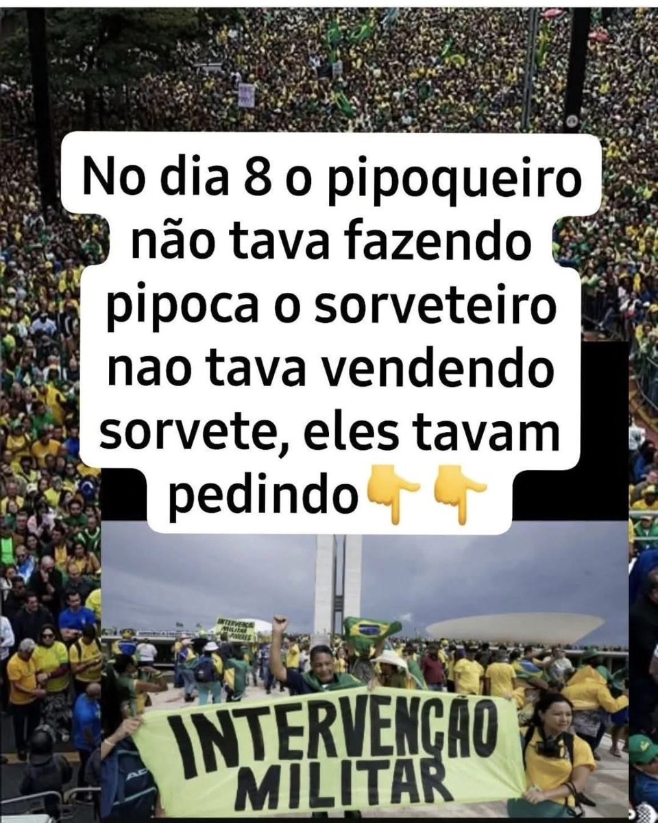 Harlen Carvalho (@carvalho_harlen) on Twitter photo 
