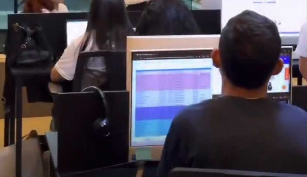 Comenta seu cretino <a href="/cairojardim/">Cairo Jardim</a> 

A PLANILHA COM CPFS COMPRADOS PRA USAREM #BBB25