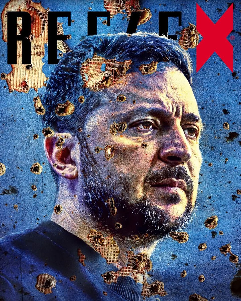 Do you support Zelensky? 
🇺🇦❤️‍🔥
Yes or No?