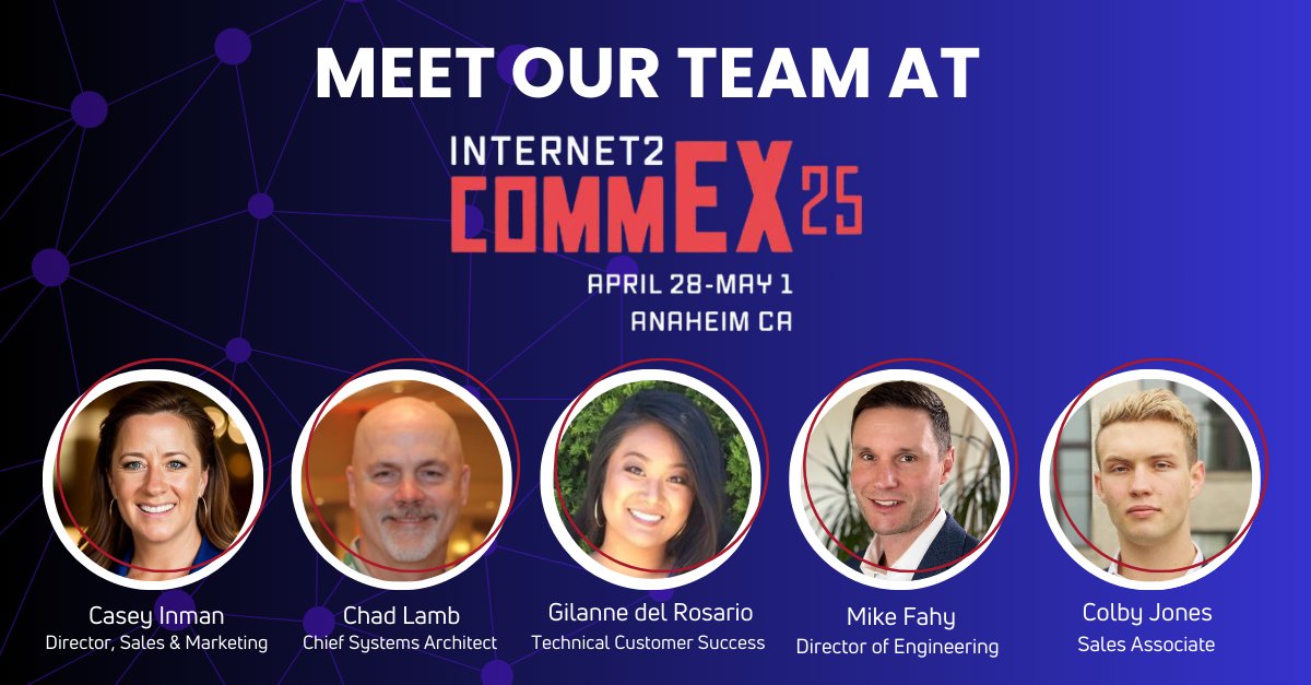 XKL Optical Networking Solutions tweet media