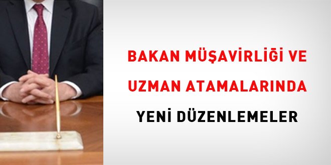 <a href="/TanrikuluSalih/">Salih Tanrıkulu</a> <a href="/DIBAliErbas/">Prof. Dr. Ali Erbaş</a> <a href="/smailKurul/">İsmail KURUL 🇹🇷</a> <a href="/avabdullahguler/">Abdullah Güler</a> 
DDK Başkanı Sayın Salih beyi
Ramazanda #murakıplar temsilcisi olarak ziyaret ettik Misaferperverliğinden dolayı teşekkür ederiz #DiyanetMurakıplarına elinden gelen yardımı yapacaklarına inancımız sonsuzdur.
<a href="/avabdullahguler/">Abdullah Güler</a>
<a href="/_cevdetyilmaz/">Cevdet Yılmaz</a>
<a href="/tcbestepe/">T.C. Cumhurbaşkanlığı</a>
<a href="/DIBAliErbas/">Prof. Dr. Ali Erbaş</a>