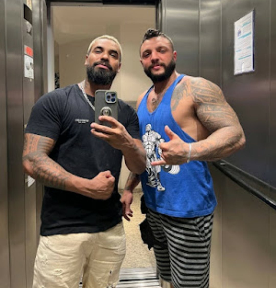 Quem viu essa parceria? Ficou top...
<a href="/guigauchoo/">guilherme gaucho</a>