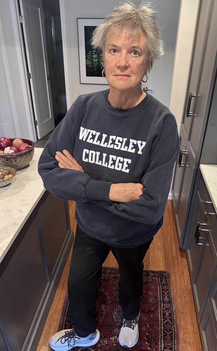 One among many, in solidarity with <a href="/Harvard/">Harvard University</a>.