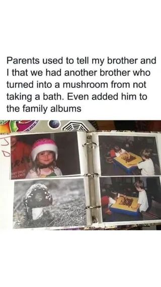 InternetH0F's tweet image. 