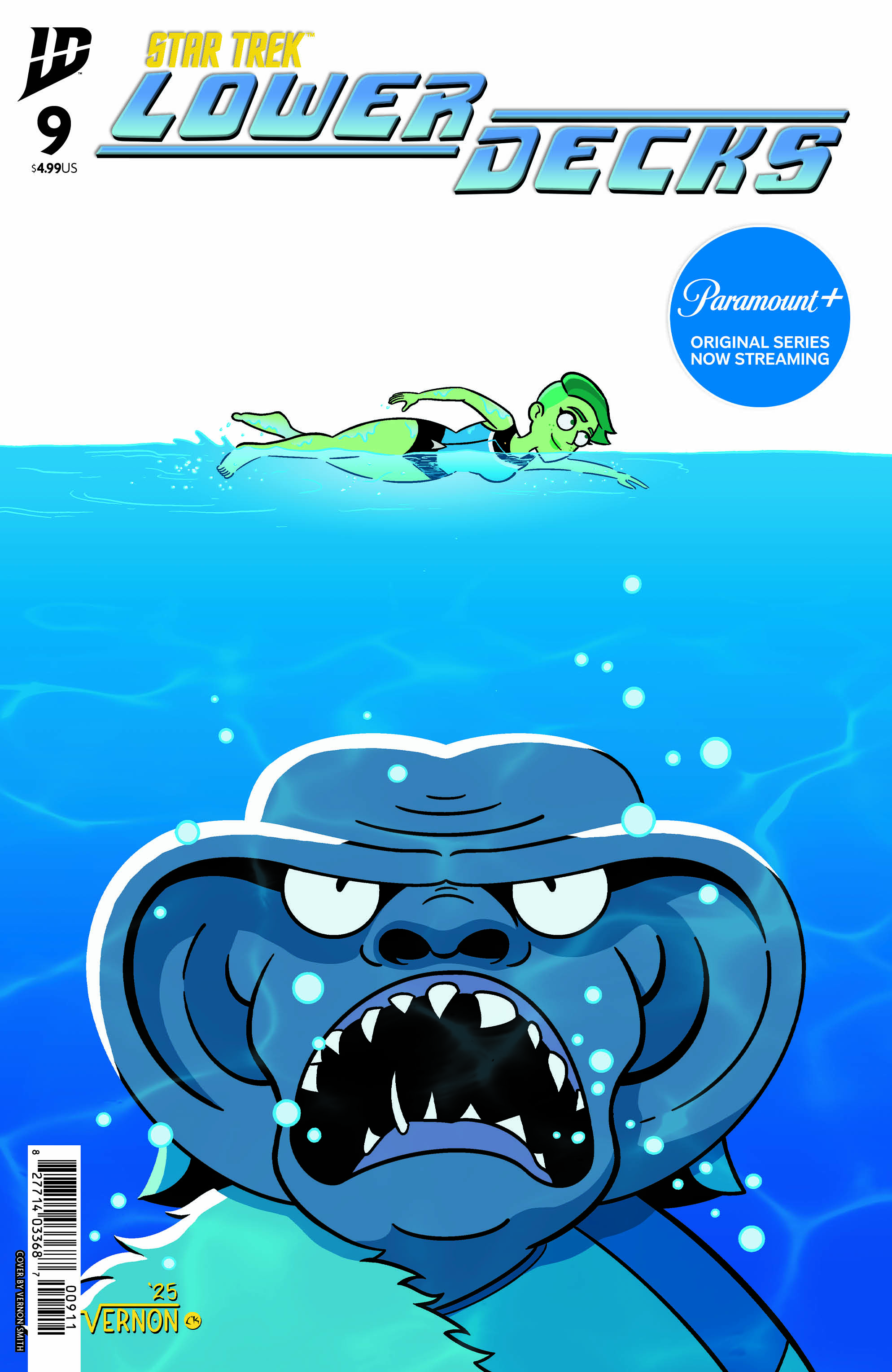 Gamzillaman1954 (@gamzilla1954) / X
