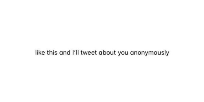 Yknow what why not 👉👈