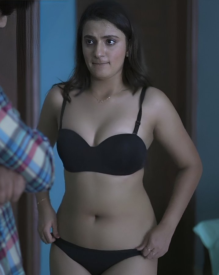 GowkN9fakAA6G8c?format=jpg&name=900x900