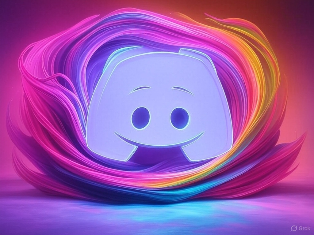TapsF59181's tweet photo. @discord i got you new app profile follow me or comment of you like it ♥️ https://t.co/wEKchc7PUL
