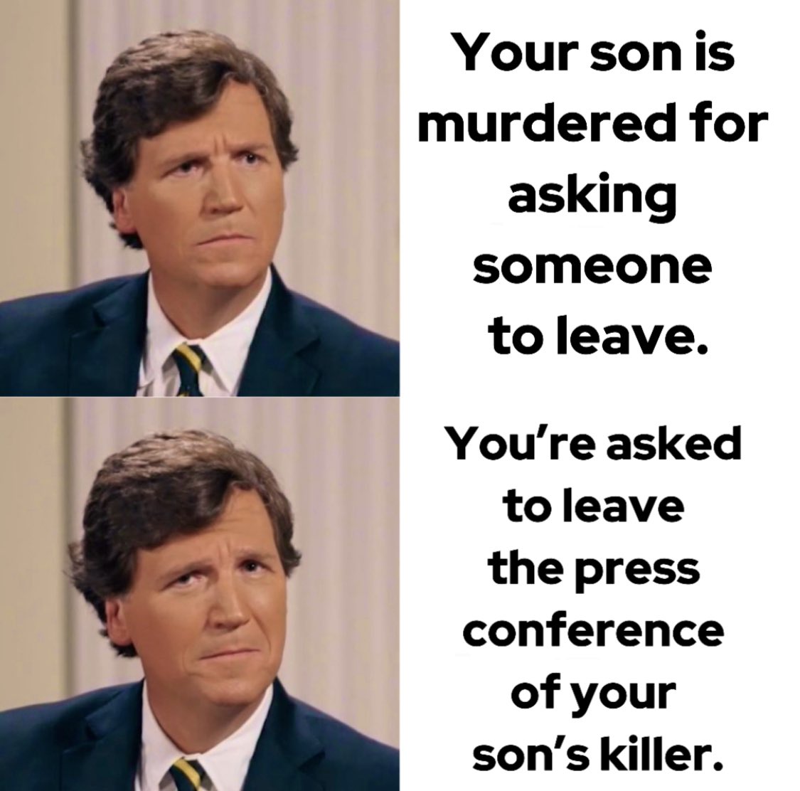 David Santa Carla 🦇 tweet media