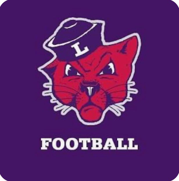 Coach Grimes (@adamgrimes22) on Twitter photo Thank you to <a href="/CoachDawson_/">Dawson Lieurance</a> from Linfield for stopping by Franklin today.
<a href="/SilasCombs7/">Silas Combs</a> <a href="/ERoseboroughPDX/">Evan Roseborough</a> <a href="/JeffrreySmith/">Jeffrey smith</a> Thank you to <a href="/CoachDawson_/">Dawson Lieurance</a> from Linfield for stopping by Franklin today.
<a href="/SilasCombs7/">Silas Combs</a> <a href="/ERoseboroughPDX/">Evan Roseborough</a> <a href="/JeffrreySmith/">Jeffrey smith</a>