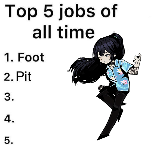 JackPB tweet picture