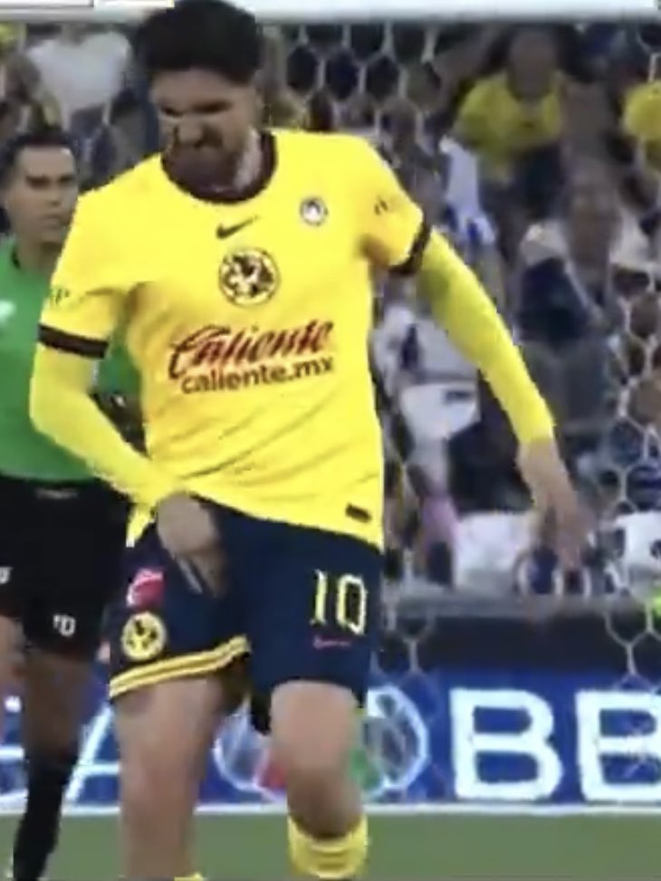 León Lecanda 🦁 tweet media