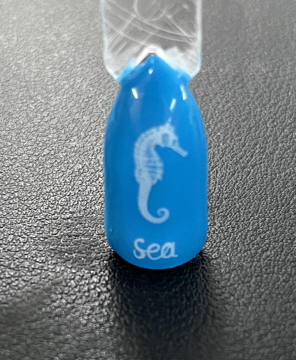 Going on Vacation! Need some Nail Art Inspiration for you next Appointment?! Stop by Total Image Salon in Indy!