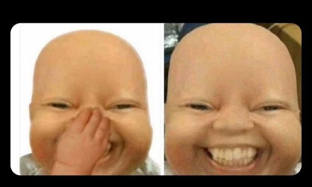 Muvubuka alinga Bobi entaaro bazimurwanila