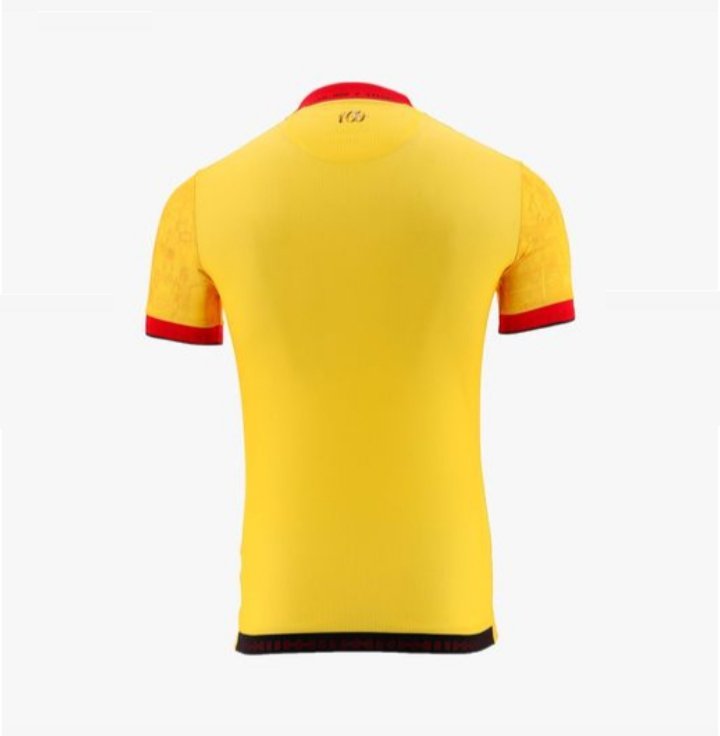 Funeraria Alache (@funerariaalach) on Twitter photo Por los 100 años de <a href="/BarcelonaSC/">BARCELONA S.C.</a> el tío Alache sorteará una camiseta conmemorativa 💛❤️🖤
Para participar solo debes dar like y RT a esta publicación y estarás participando.
El sorteo se realizará el 1 de Mayo. Por los 100 años de <a href="/BarcelonaSC/">BARCELONA S.C.</a> el tío Alache sorteará una camiseta conmemorativa 💛❤️🖤
Para participar solo debes dar like y RT a esta publicación y estarás participando.
El sorteo se realizará el 1 de Mayo.