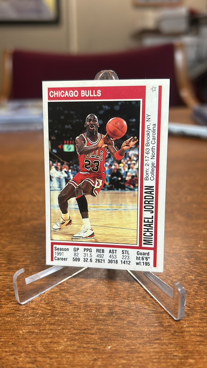 Hoosier Sports Cards tweet media