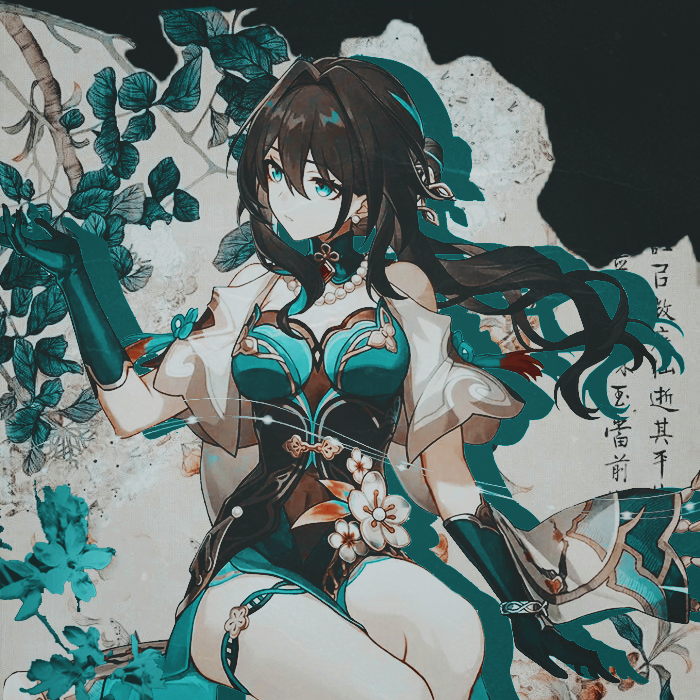 ᅠᅠ 🪷 ┈ 阮•梅. tweet media