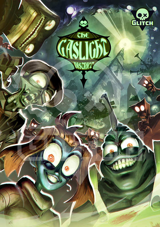 The world as we knew it has come to an end. See you tomorrow