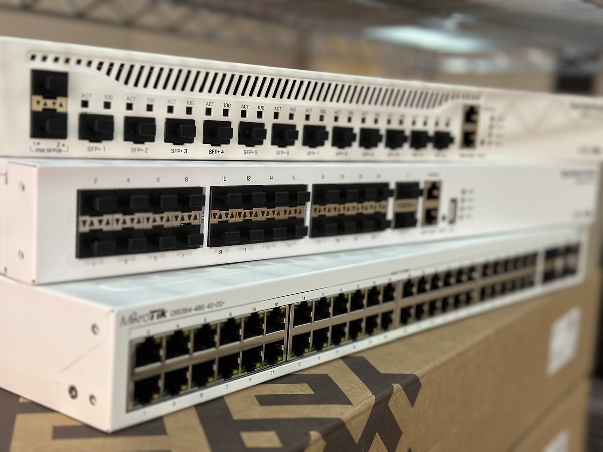 this is beautiful. i love my job.