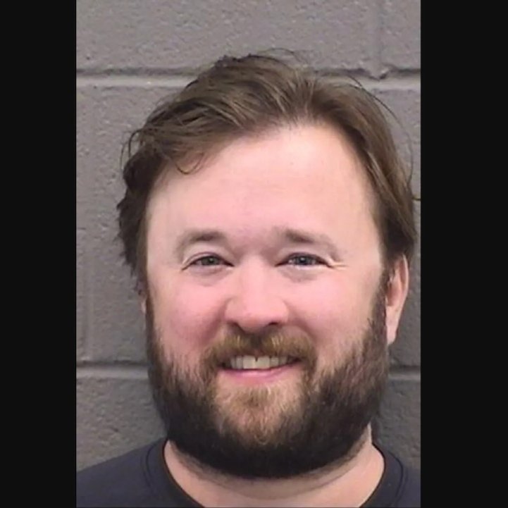 CONSEQUENCE tweet media