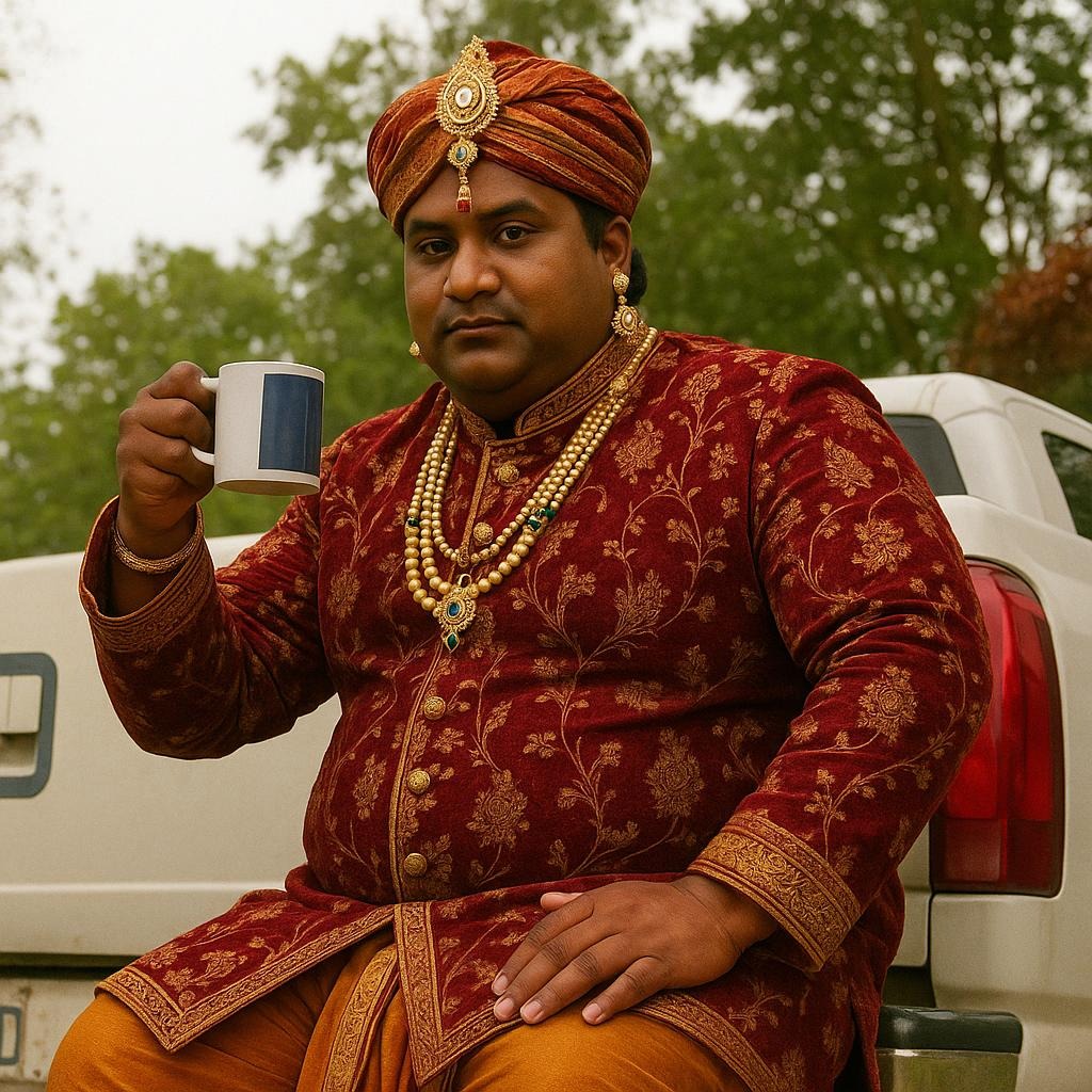 JEETIFY 🇮🇳👨🏿 (@jeetifysol) on Twitter photo 