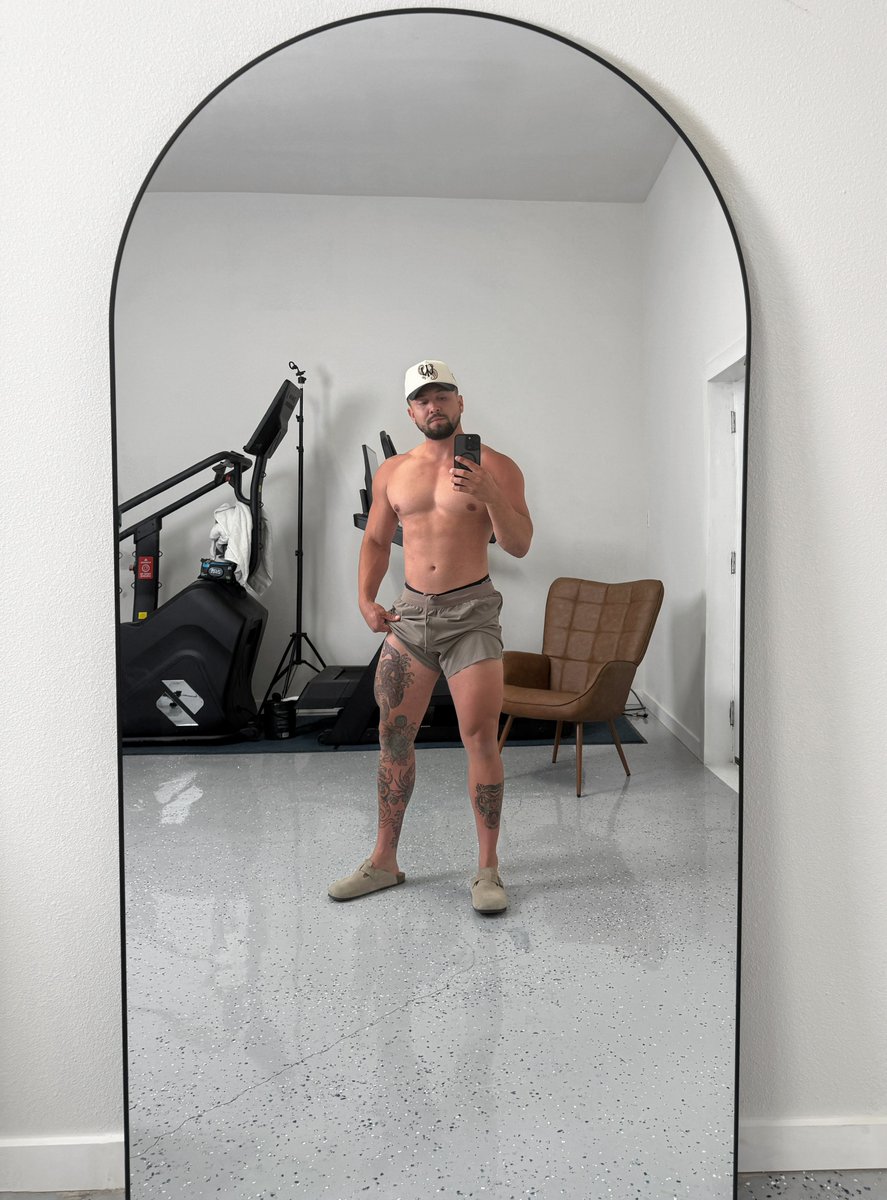 Fredster | Free OF 💦 tweet media