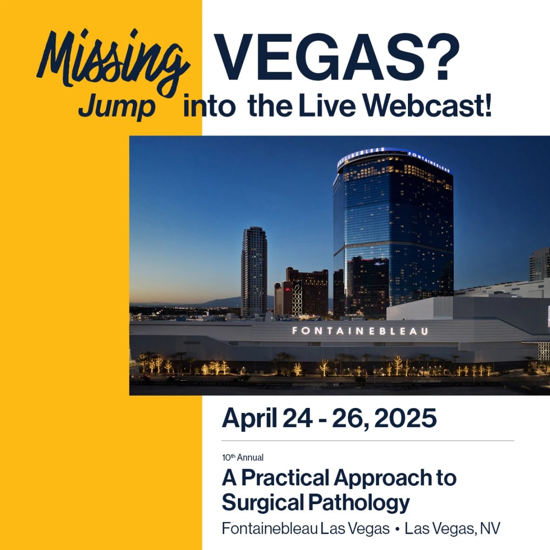 Educational Symposia (@edusymp) on Twitter photo Spring's Here, So Is 22% OFF! Register TODAY! When You Use Coupon Code: FLOWER25 | Click Here to Register ---> edusymp.com/product/detail… <a href="/johnhart20/">John Hart, MD</a> <a href="/fblasvegas/">Fontainebleau Las Vegas</a> Spring's Here, So Is 22% OFF! Register TODAY! When You Use Coupon Code: FLOWER25 | Click Here to Register ---> edusymp.com/product/detail… <a href="/johnhart20/">John Hart, MD</a> <a href="/fblasvegas/">Fontainebleau Las Vegas</a>