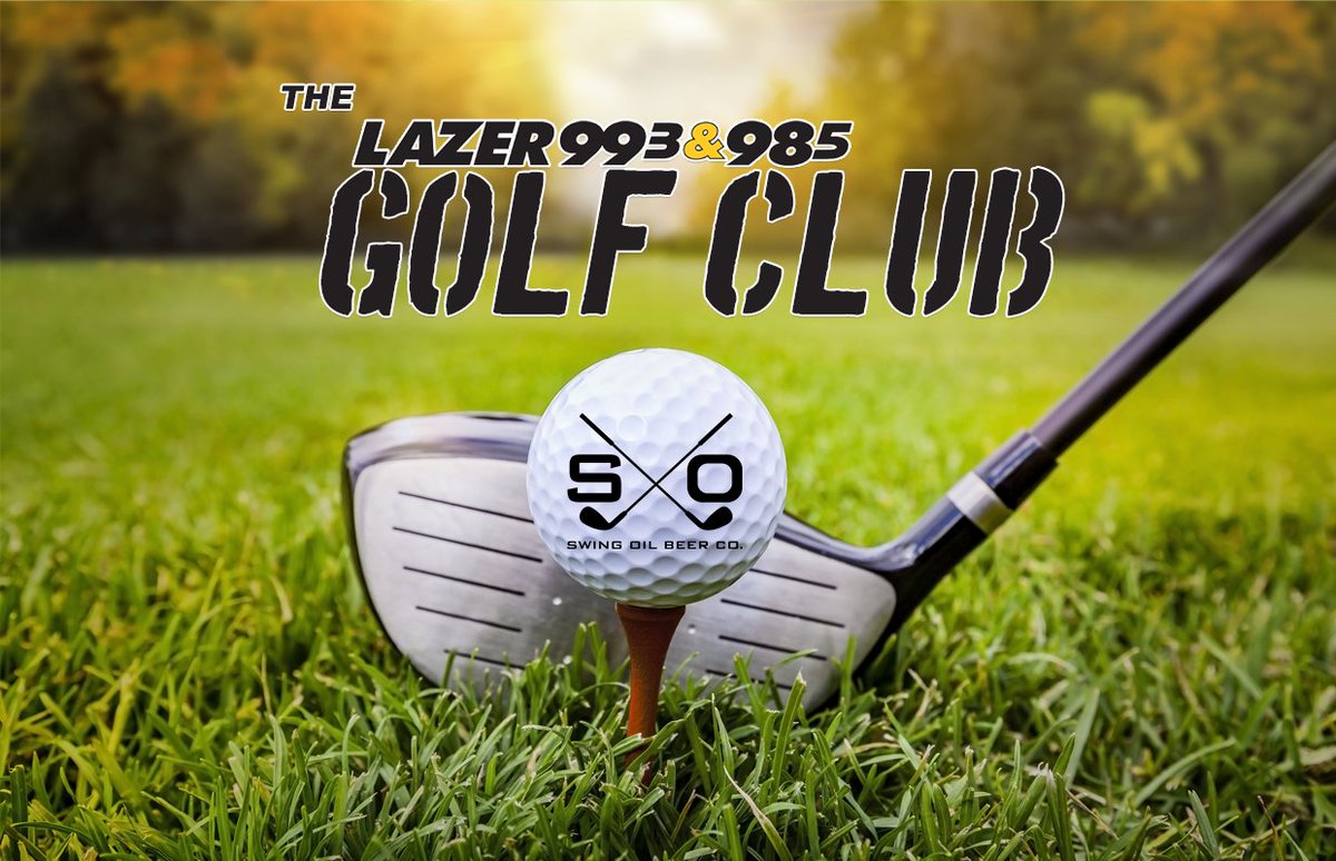 Golf at 7 great courses with cart included for $129! Limited cards remain, buy yours before they're gone!