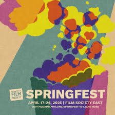 Danny Jarabek @ PFS SpringFest (@dtjcinema) on Twitter photo Very grateful to share a few words about <a href="/phillyfilmsoc/">Philly Film Society</a> and the incredible work they do in the city to raise awareness of film as an art and serve as a cornerstone to the vibrant film culture of Philadelphia.
Proud to call this city and festival home!
therollingtape.com/preview-spring… Very grateful to share a few words about <a href="/phillyfilmsoc/">Philly Film Society</a> and the incredible work they do in the city to raise awareness of film as an art and serve as a cornerstone to the vibrant film culture of Philadelphia.
Proud to call this city and festival home!
therollingtape.com/preview-spring…