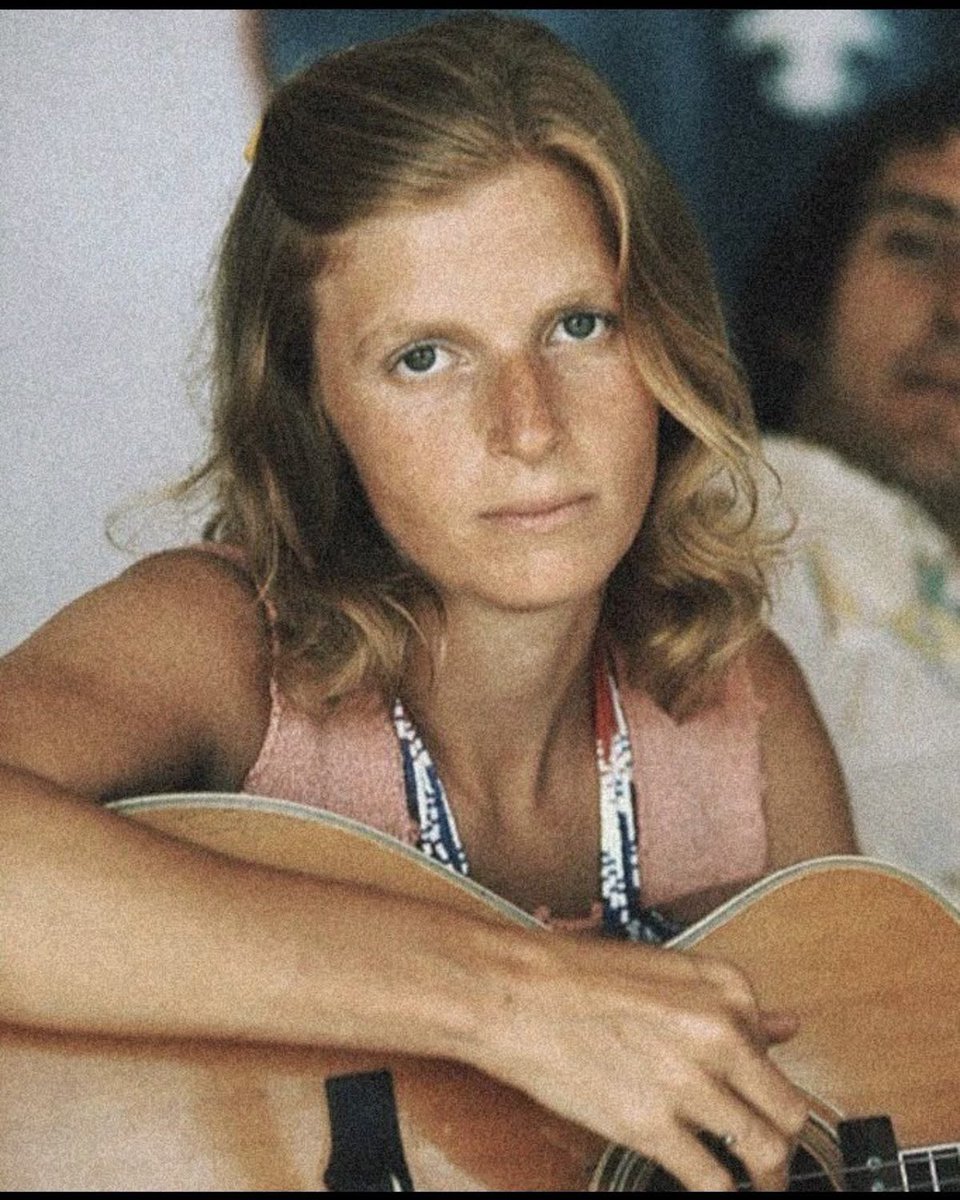 27 years ago, linda mccartney passed away 

i made a thread of some of my favorite photographs by her