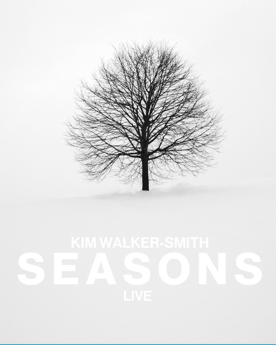 TOMORROW!! We made a collection of captured moments from Worship Nights last year, and I can’t wait to share it❤️ I’m especially excited about my new LIVE version of “Throne Room”😱 “SEASONS” will be here soon…..