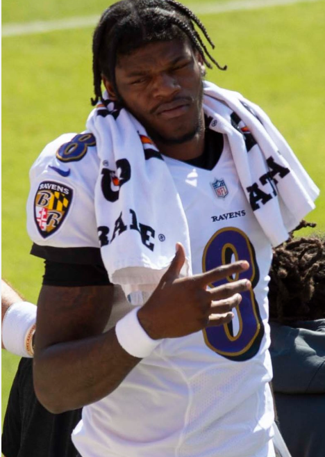 Sam Stewart tweet media